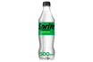 Sprite Zero Sugar 500ml
