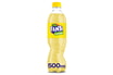 Fanta Lemon 500ml