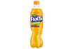 Fanta Orange 500ml
